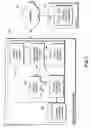 Fig. 06 - Detecting browser failure