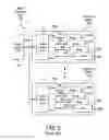 Fig. 03 - METHOD AND APPARATUS FOR PERFORMING A MEMORY BUILT-IN SELF-TEST ON A PLURALITY OF MEMORY ELEMENT ARRAYS