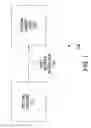 Fig. 02 - Method and apparatus for position-based scheduling for JTAG systems