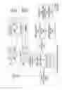 Fig. 33 - Method and apparatus for position-based scheduling for JTAG systems