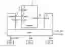 Fig. 01 - Method and apparatus for testing of a memory with redundancy elements