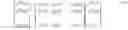 Fig. 07 - Reconfigurable encoding per multiple communications standards