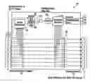 Fig. 01 - Method and apparatus for error management