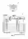 Fig. 05 - Method and apparatus for error management