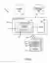 Fig. 07 - Low complexity decoding algorithm for tail-biting convolutional codes