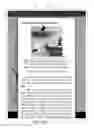 Fig. 03 - SYSTEM AND METHOD FOR DISPLAYING ELECTRONIC PUBLICATIONS