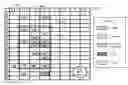 Fig. 01 - Defining a reusable spreadsheet-function by extracting the function from a complex calculation in a spreadsheet document