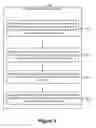 Fig. 04 - Defining a reusable spreadsheet-function by extracting the function from a complex calculation in a spreadsheet document