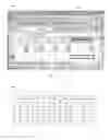 Fig. 03 - Automatic spreadsheet formula output validation