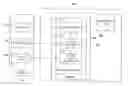 Fig. 01 - Systems and methods for converting a PDF file