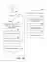 Fig. 03 - Systems and methods for converting a PDF file