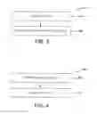 Fig. 05 - Systems and methods for converting a PDF file