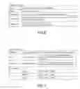 Fig. 06 - Specifying a web address in order to provide dummy data to be temporarily inserted in a document and later replacing the dummy data