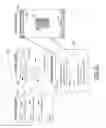 Fig. 07 - Method and Apparatus for Specifying Mapping Parameters for User Interface Element Presentation in an Application