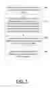 Fig. 08 - Method and Apparatus for Specifying Mapping Parameters for User Interface Element Presentation in an Application