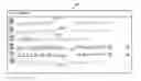 Fig. 01 - Method to automatically display filenames encoded in multiple code sets