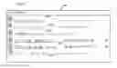 Fig. 06 - Method to automatically display filenames encoded in multiple code sets