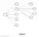 Fig. 04 - Navigating a network of options