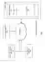 Fig. 02 - Web browser toolbar