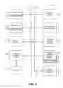 Fig. 03 - Web browser toolbar