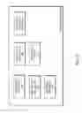 Fig. 04 - Web browser toolbar