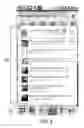 Fig. 06 - Web browser toolbar