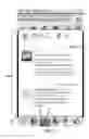 Fig. 07 - Web browser toolbar