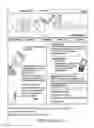 Fig. 22 - Customizable and measurable information feeds for personalized communication