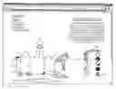 Fig. 01 - Display screen user identification card for access to secured databases