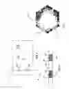 Fig. 05 - Display screen user identification card for access to secured databases
