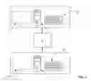 Fig. 06 - POINT-TO-POINT FILE TRANSMITTING DEVICE AND FILE TRANSMITTING METHOD THEREOF