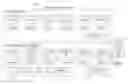 Fig. 01 - Content distribution systems and methods using digital images