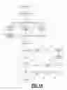 Fig. 02 - Content distribution systems and methods using digital images