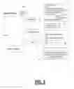 Fig. 07 - Content distribution systems and methods using digital images
