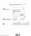 Fig. 08 - Content distribution systems and methods using digital images