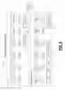 Fig. 10 - Content distribution systems and methods using digital images