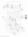 Fig. 19 - Content distribution systems and methods using digital images