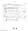 Fig. 22 - Content distribution systems and methods using digital images