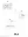 Fig. 24 - Content distribution systems and methods using digital images
