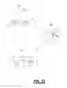 Fig. 25 - Content distribution systems and methods using digital images