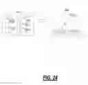 Fig. 26 - Content distribution systems and methods using digital images