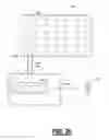 Fig. 28 - Content distribution systems and methods using digital images