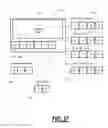 Fig. 29 - Content distribution systems and methods using digital images