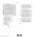Fig. 30 - Content distribution systems and methods using digital images