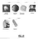 Fig. 33 - Content distribution systems and methods using digital images