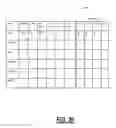 Fig. 37 - Content distribution systems and methods using digital images