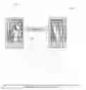 Fig. 08 - Motion enabled data transfer techniques