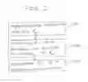 Fig. 02 - Methods and Systems for Operating a Virtual World