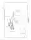 Fig. 04 - Methods and Systems for Operating a Virtual World