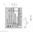 Fig. 05 - ELECTRONIC DEVICE
